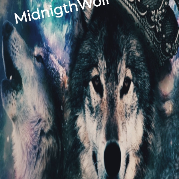 wolfE27