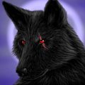 WolfEGaming