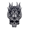 Wolfethevgod