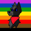 KennyTheShiba