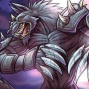 Wolfieboi