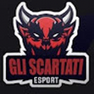 Wolfino09