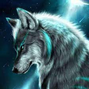 WolfLine