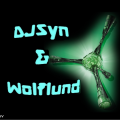 DJSyn & Mark Raven