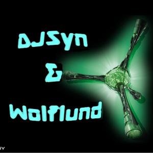 DJSyn & Mark Raven