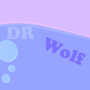 WolfM