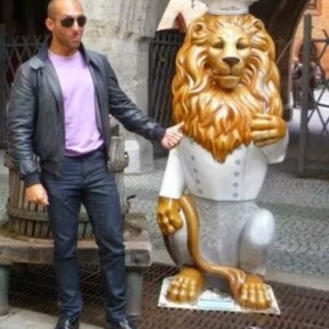 WolfMaster