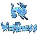 Wolfness
