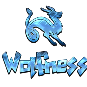 Wolfness