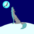 WolfOfGod88