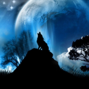 WolfPride
