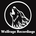 WolfrageRecordings