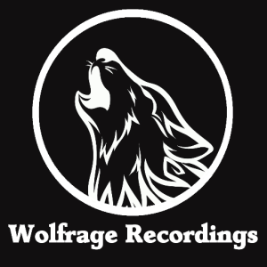 WolfrageRecordings