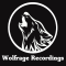 WolfrageRecordings