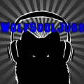 WolfSJ