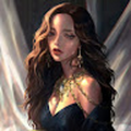 wolfspirit0607_gmail_com