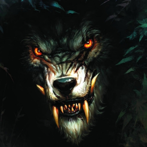 WolfSystem
