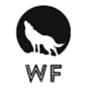 Wolfugitive