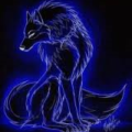 Wolfy_Tamer_66