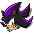 wolfyda_gamer
