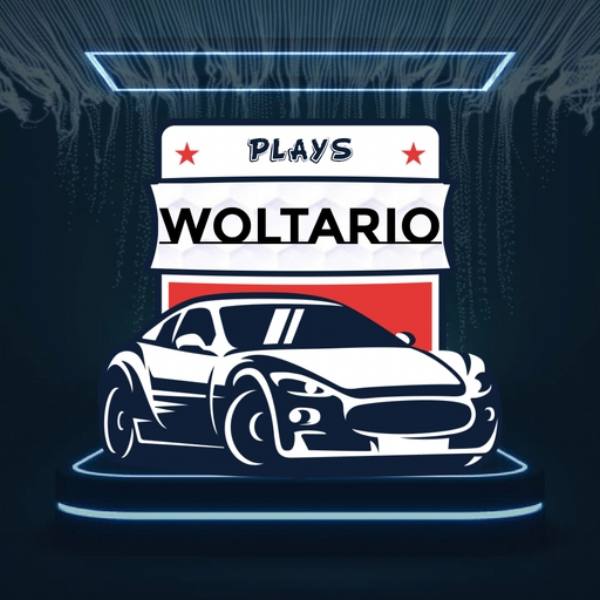 Woltario