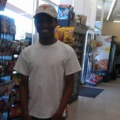 wolver_wayne_harris