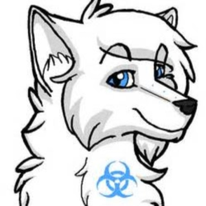 wolves_ftw