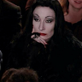 Nin