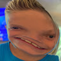 womboDaChompo
