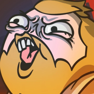 Womp_Krawler