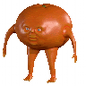 Wompus