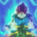 Wonder_Demon