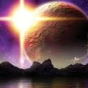 Wonderful_Magick