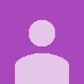 wondrac2025_frederic_k12_wi_us