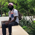 wondrful_zay