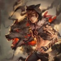 wong4123