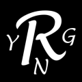 RYNG