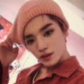 wonubelly