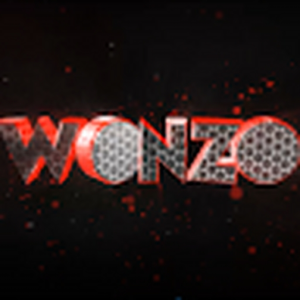 wonzo