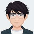 woo_macug_com