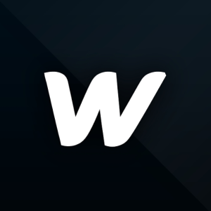 woodiesvk