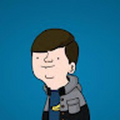 WoodSpoon