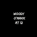 Woody "BLAKK Star" MAKKey
