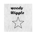 WoodyWiggle