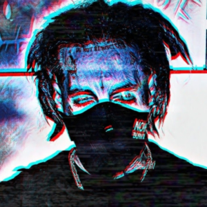 WooFoo1400