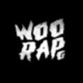 woorap g