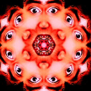 Woosf