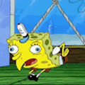 woot3733_students_mrhschools_net