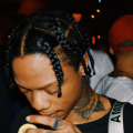Yung saucyy