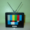 WorkingTV